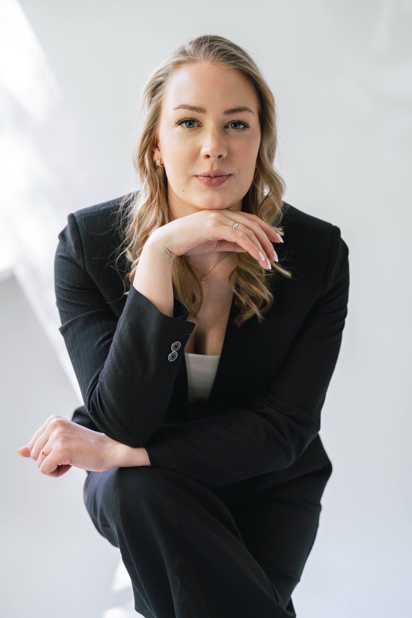 Gabriela Adamczyk
