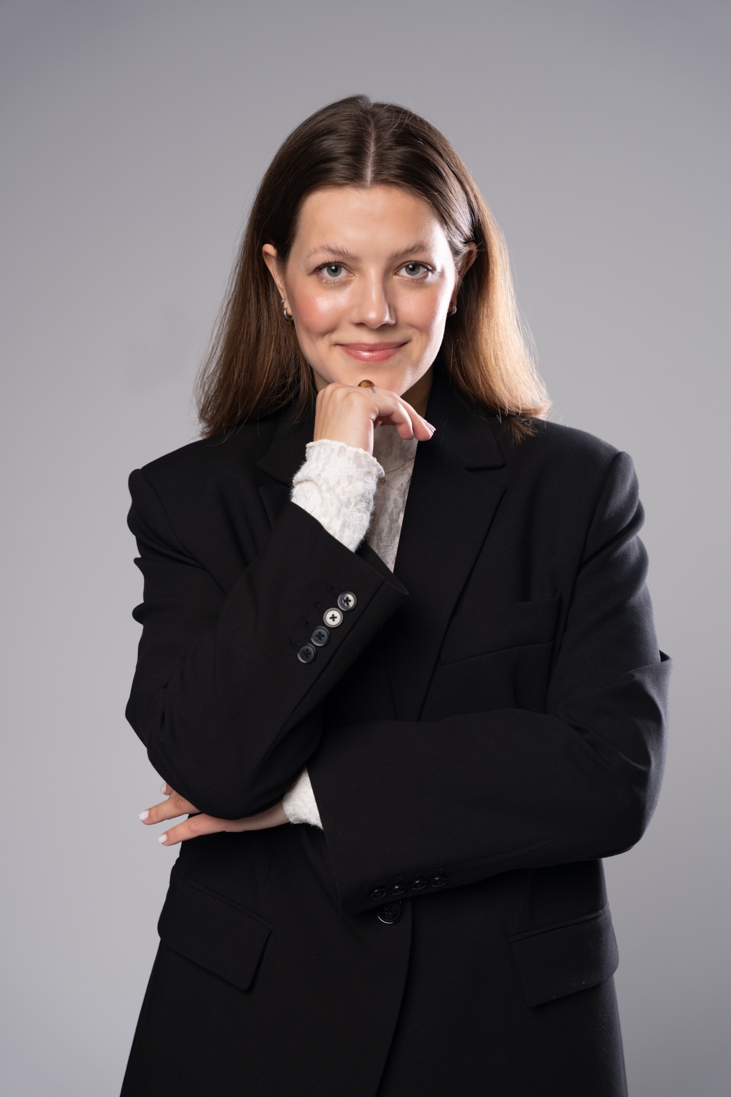 Wiktoria Jędrasiak