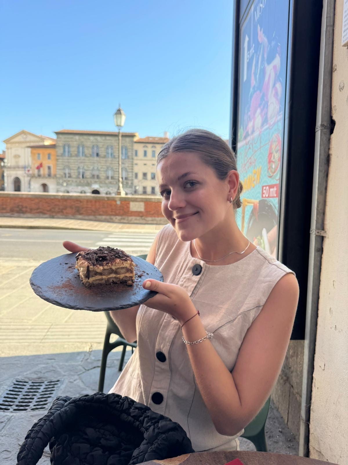 Wiktoria Jędrasiak - zdjęcie 1