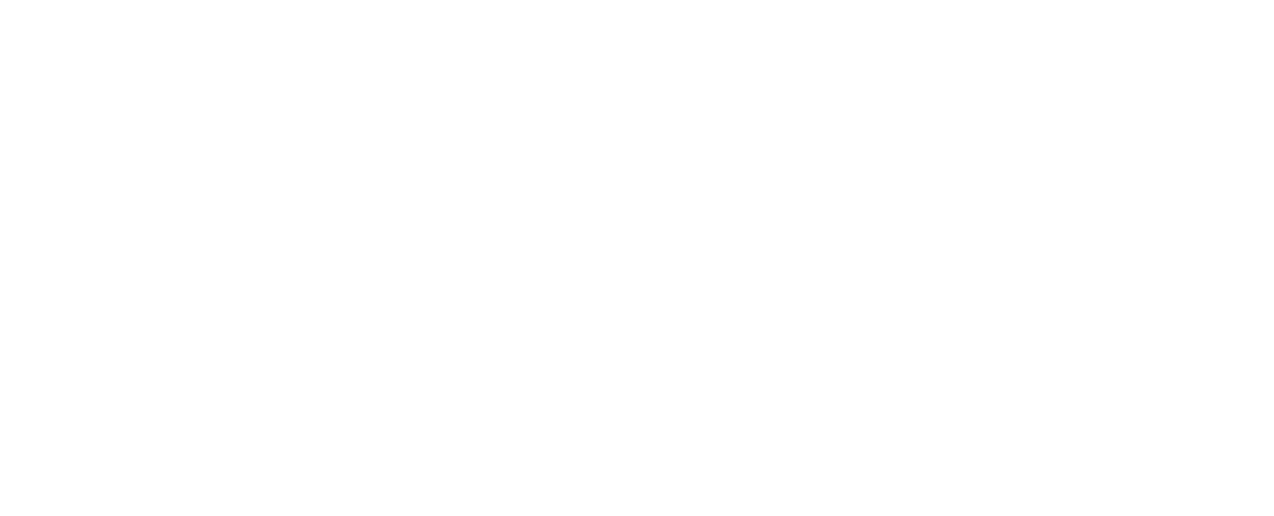 Movinest
